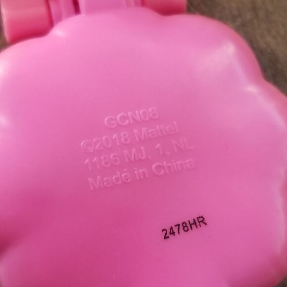 Polly Pocket blue bird Lot from NONE smoking home mix lot - Picture 8 of 16